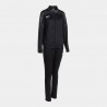 Joma Championship Viii Tracksuit  | Mujer