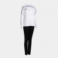 Joma Championship Viii Tracksuit  | Mujer