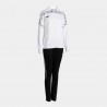 Joma Championship Viii Tracksuit  | Mujer
