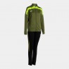 Joma Championship Viii Tracksuit  | Mujer