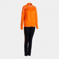 Joma Championship Viii Tracksuit  | Mujer