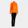 Joma Championship Viii Tracksuit  | Mujer