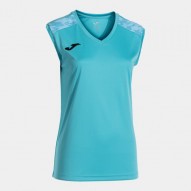 Joma Championship Viii Sleeveless  | Mujer