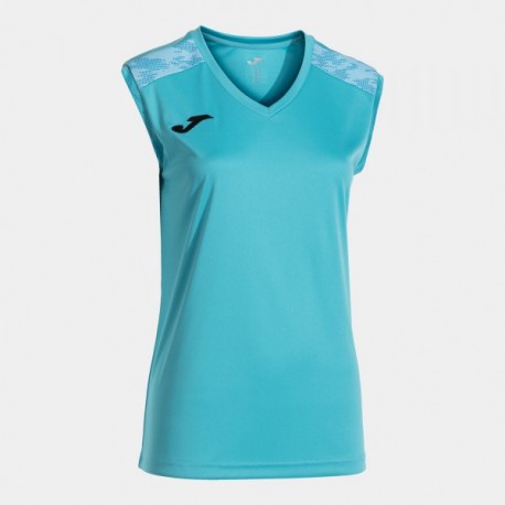 Joma Championship Viii Sleeveless  | Mujer