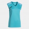 Joma Championship Viii Sleeveless  | Mujer