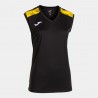Joma Championship Viii Sleeveless  | Mujer