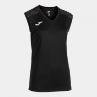 Joma Championship Viii Sleeveless  | Mujer