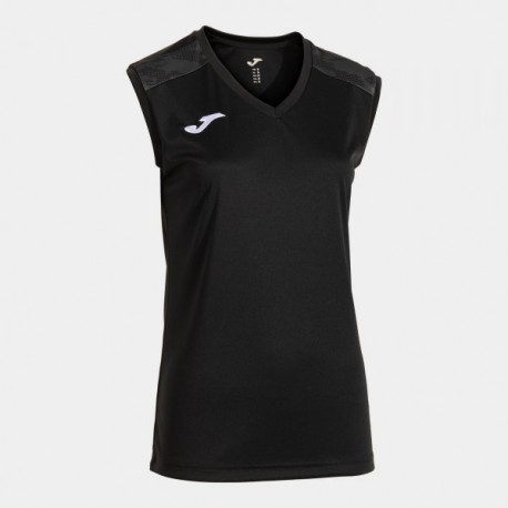 Joma Championship Viii Sleeveless  | Mujer