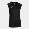 Joma Championship Viii Sleeveless  | Mujer