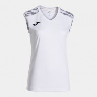 Joma Championship Viii Sleeveless  | Mujer