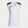 Joma Championship Viii Sleeveless  | Mujer