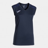 Joma Championship Viii Sleeveless  | Mujer