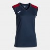Joma Championship Viii Sleeveless  | Mujer