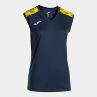Joma Championship Viii Sleeveless  | Mujer