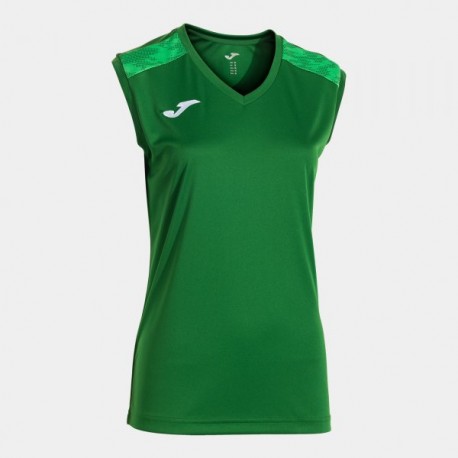 Joma Championship Viii Sleeveless  | Mujer