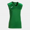 Joma Championship Viii Sleeveless  | Mujer