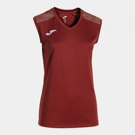 Joma Championship Viii Sleeveless  | Mujer
