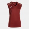 Joma Championship Viii Sleeveless  | Mujer