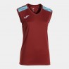 Joma Championship Viii Sleeveless  | Mujer
