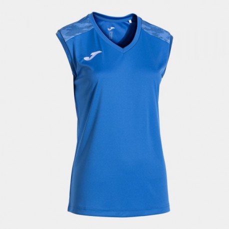 Joma Championship Viii Sleeveless  | Mujer