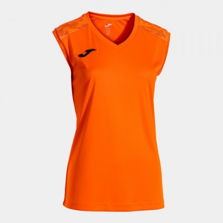 Joma Championship Viii Sleeveless  | Mujer