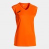 Joma Championship Viii Sleeveless  | Mujer