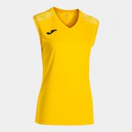 Joma Championship Viii Sleeveless  | Mujer