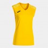 Joma Championship Viii Sleeveless  | Mujer