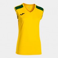 Joma Championship Viii Sleeveless  | Mujer