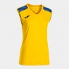 Joma Championship Viii Sleeveless  | Mujer