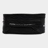 Joma R-Nature Belt     | Hombre