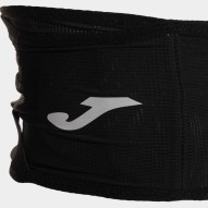 Joma R-Nature Belt     | Hombre