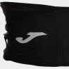 Joma R-Nature Belt     | Hombre