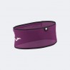 Joma R-Nature Belt  | Unisex