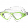 Mosconi Gafas natación NEPTUNE V3| Junior