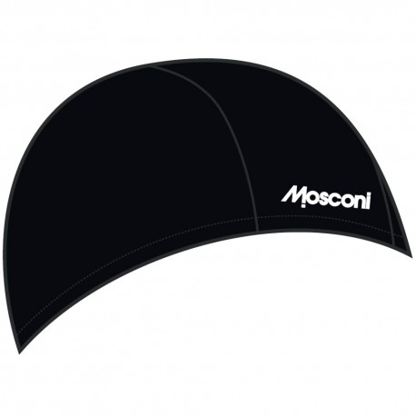 Mosconi Gorro LYCRA V2|Unisex