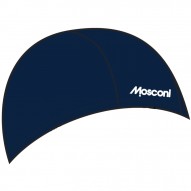 Mosconi Gorro LYCRA V2|Unisex
