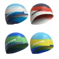 Mosconi Gorro TEAM|Unisex
