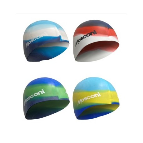 Mosconi Gorro TEAM|Unisex
