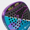 PALA DE PÁDEL  JOMA APPT VIOLETA NEGRO | Unisex