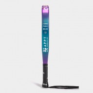 PALA DE PÁDEL  JOMA APPT VIOLETA NEGRO | Unisex