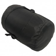 Joluvi Saco Ultra Light Hollow V2| Unisex