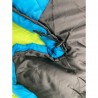 Joluvi Saco Ultra Light Hollow V2| Unisex