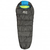 Joluvi Saco Ultra Light Hollow V2| Unisex