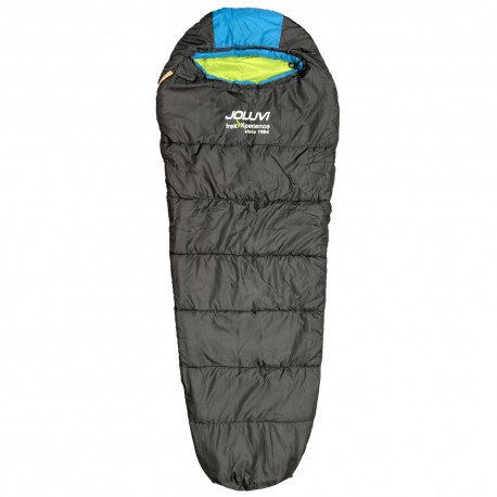 Joluvi Saco Ultra Light Hollow V2| Unisex