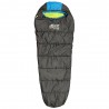 Joluvi Saco Ultra Light Hollow V2| Unisex