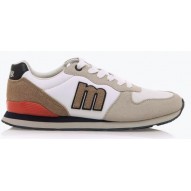 Mustang JOGGO Sneaker | Hombre