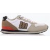 Mustang JOGGO Sneaker | Hombre