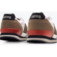 Mustang JOGGO Sneaker | Hombre