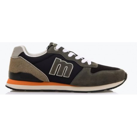 Mustang JOGGO Sneaker | Hombre